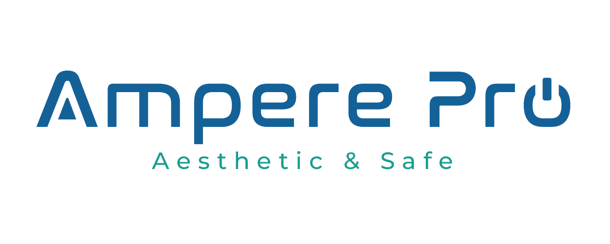 Ampere Pro